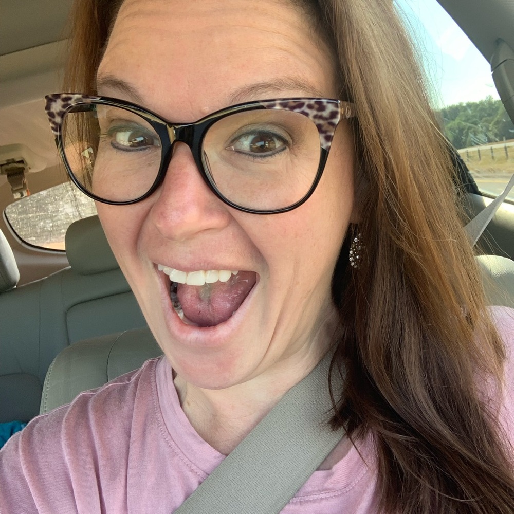 🛑🛑🛑👉🏻👉🏻 PLEASE READ $15 minimum to ship! Read the new disclosures below. Thanks - Picture 5 of 6